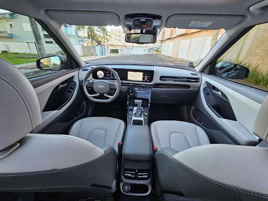 HYUNDAI-CRETA-2025
