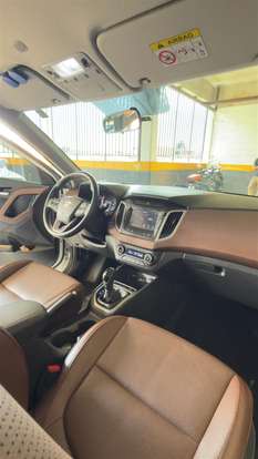 HYUNDAI-CRETA-2018