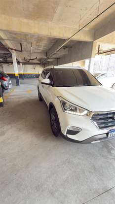 HYUNDAI-CRETA-2018