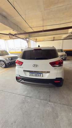 HYUNDAI-CRETA-2018