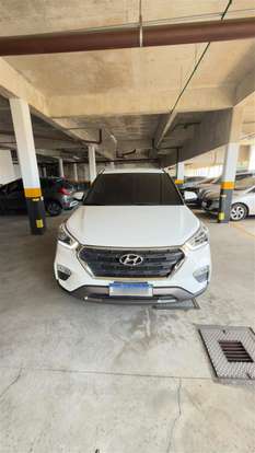 HYUNDAI-CRETA-2018
