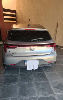 HYUNDAI-HB20-2023