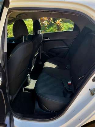 HYUNDAI-HB20-2015