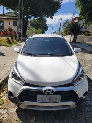 HYUNDAI-HB20-2015
