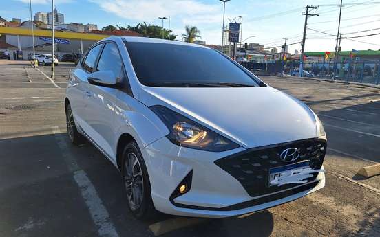 HYUNDAI-HB20S-2021