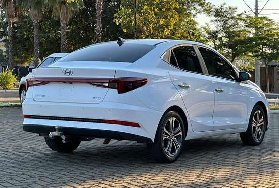 HYUNDAI-HB20S-2023