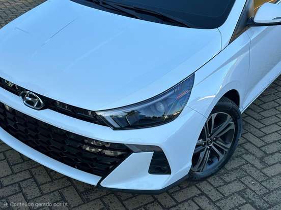 HYUNDAI-HB20S-2023