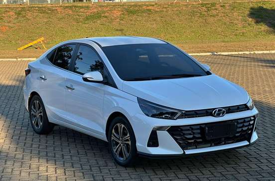 HYUNDAI-HB20S-2023