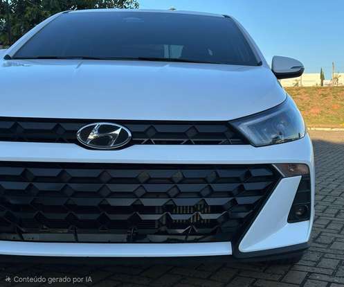 HYUNDAI-HB20S-2023