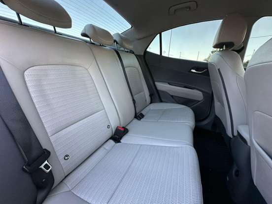 HYUNDAI-HB20S-1.0 TGDI FLEX PLATINUM SAFETY AUTOMÁTICO HYUNDAI-HB20S-2023