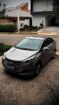 HYUNDAI-HB20S-2017