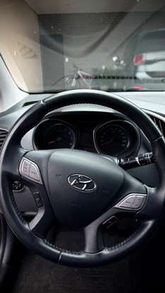 HYUNDAI-HB20S-2017