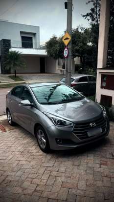 HYUNDAI-HB20S-2017