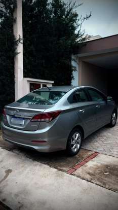 HYUNDAI-HB20S-2017