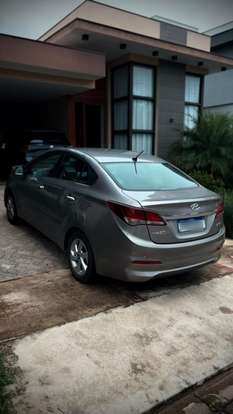 HYUNDAI-HB20S-2017
