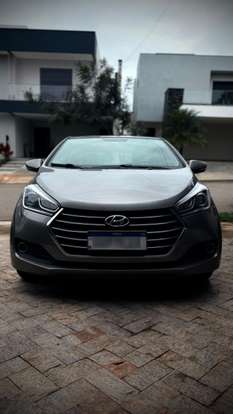 HYUNDAI-HB20S-2017