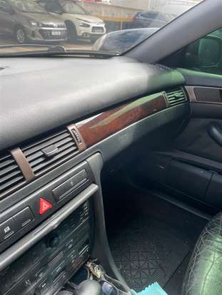 AUDI-A6-1998