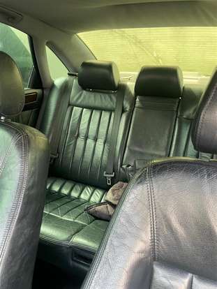 AUDI-A6-1998