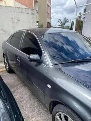 AUDI-A6-1998