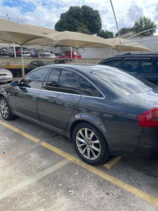 AUDI-A6-1998