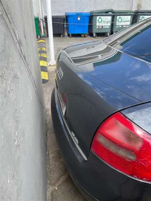 AUDI-A6-1998