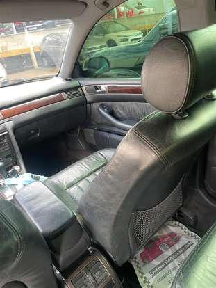 AUDI-A6-1998
