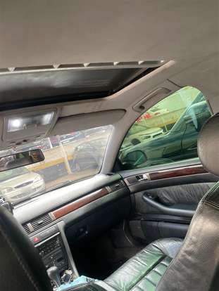 AUDI-A6-1998