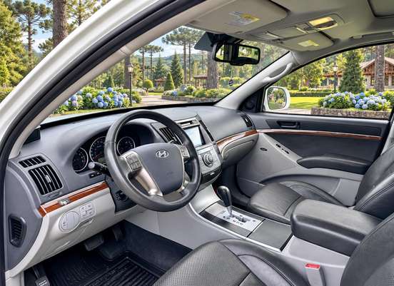 HYUNDAI-VERACRUZ-2010
