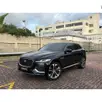 JAGUAR F-PACE 2.0 P400E PHEV R-DYNAMIC SE AWD AUTOMÁTICO JAGUAR F-PACE 2.0 P400E PHEV R-DYNAMIC SE AWD AUTOMÁTICO