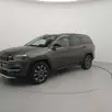 JEEP COMMANDER 1.3 T270 TURBO FLEX LIMITED AT6 JEEP COMMANDER 1.3 T270 TURBO FLEX LIMITED AT6
