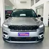 JEEP COMMANDER 1.3 T270 TURBO FLEX LIMITED AT6 JEEP COMMANDER 1.3 T270 TURBO FLEX LIMITED AT6