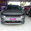 JEEP COMMANDER 1.3 T270 TURBO FLEX LIMITED AT6 JEEP COMMANDER 1.3 T270 TURBO FLEX LIMITED AT6