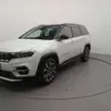 JEEP COMMANDER 1.3 T270 TURBO FLEX LIMITED AT6 JEEP COMMANDER 1.3 T270 TURBO FLEX LIMITED AT6