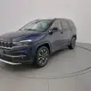 JEEP COMMANDER 1.3 T270 TURBO FLEX LIMITED AT6 JEEP COMMANDER 1.3 T270 TURBO FLEX LIMITED AT6