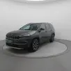 JEEP COMMANDER 1.3 T270 TURBO FLEX LIMITED AT6 JEEP COMMANDER 1.3 T270 TURBO FLEX LIMITED AT6