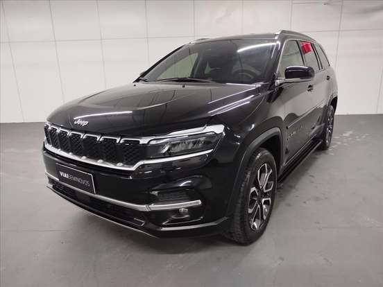 JEEP-COMMANDER-2022