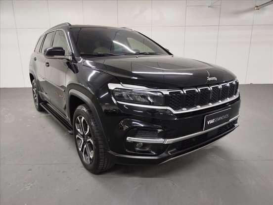 JEEP-COMMANDER-2022