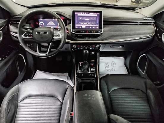 JEEP-COMMANDER-2022