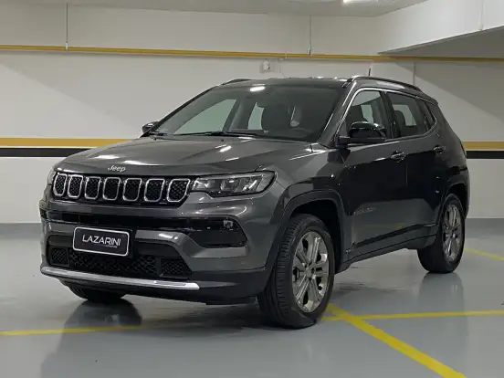 JEEP-COMPASS-2022