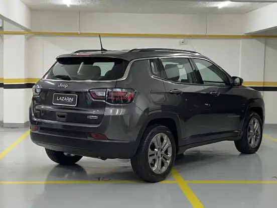 JEEP-COMPASS-2022