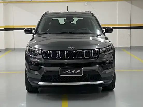 JEEP-COMPASS-2022
