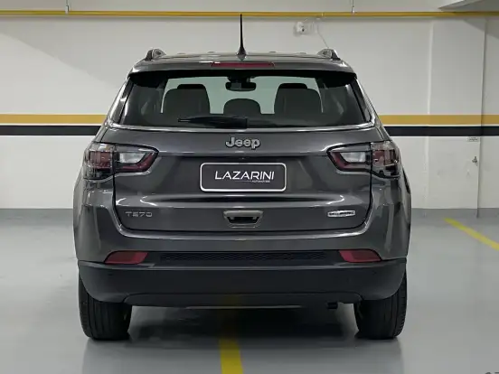 JEEP-COMPASS-2022