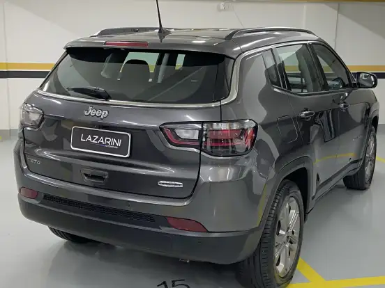JEEP-COMPASS-2022