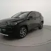 JEEP COMPASS 1.3 T270 TURBO FLEX LIMITED AT6 JEEP COMPASS 1.3 T270 TURBO FLEX LIMITED AT6