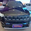 JEEP COMPASS 1.3 T270 TURBO FLEX LONGITUDE AT6 JEEP COMPASS 1.3 T270 TURBO FLEX LONGITUDE AT6