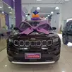 JEEP COMPASS 1.3 T270 TURBO FLEX LONGITUDE AT6 JEEP COMPASS 1.3 T270 TURBO FLEX LONGITUDE AT6