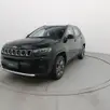 JEEP COMPASS 1.3 T270 TURBO FLEX LONGITUDE AT6 JEEP COMPASS 1.3 T270 TURBO FLEX LONGITUDE AT6