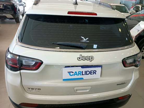 JEEP-COMPASS-2023