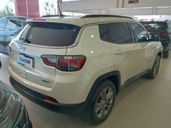 JEEP-COMPASS-2023