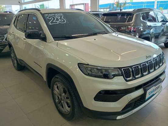 JEEP-COMPASS-2023